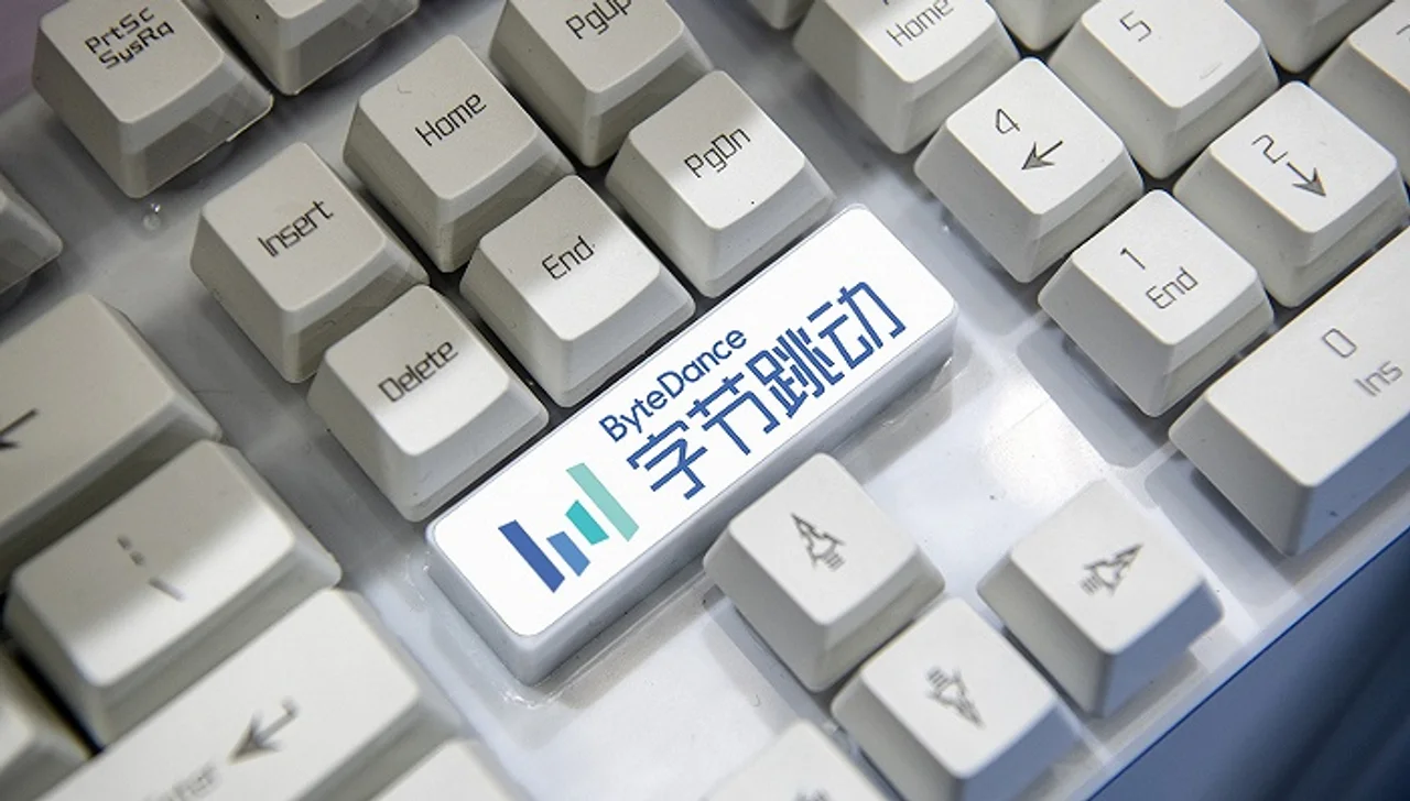 字节跳动回应上市传闻:暂不具备上市条件,目前无上市计划