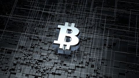 高盛、摩根士丹利、罗斯柴尔德……美国大资金为何配置比特币等加...
