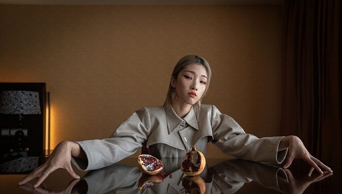 Yamy与极创引力的battle：后选秀时期，小公司的偶像该何去何...