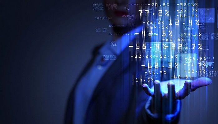 旗下公司被接管的国盛金控去年巨亏3.66亿元：自营收益大幅下降，计提减值近3亿元