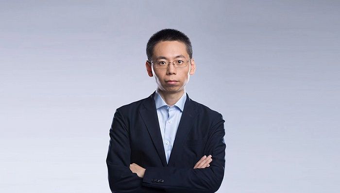 中科创星米磊：硬科技早期投资就是投技术，首先会考察技术的战略...