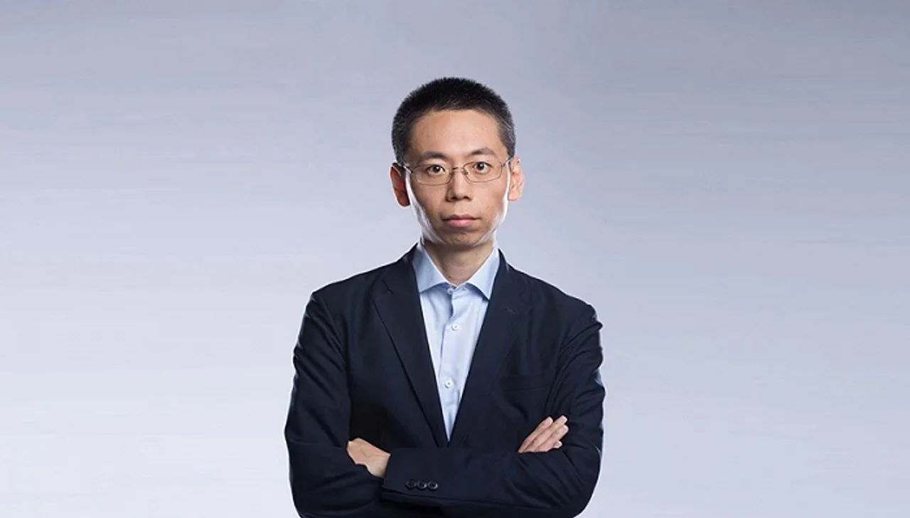 中科创星米磊:硬科技早期投资就是投技术,首先会考察技术的战略...