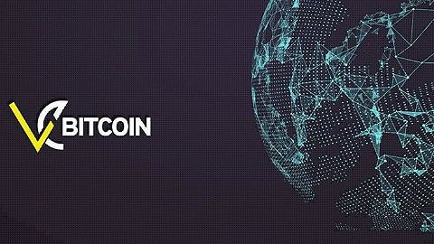 上一家创始人跑路没多久！又一家土耳其加密货币交易所宣布停止运...