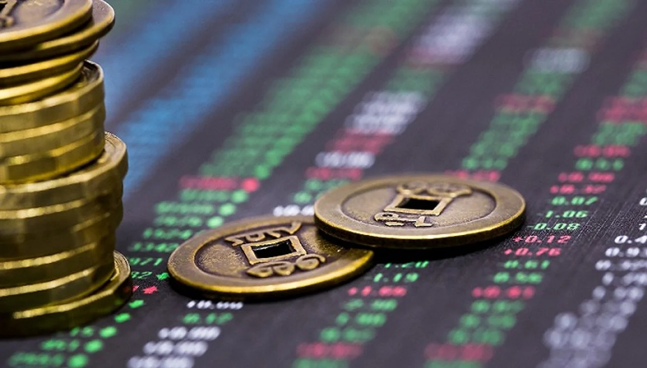 国盛金控大股东有限合伙人发生变更,哈尔滨银行即将入局