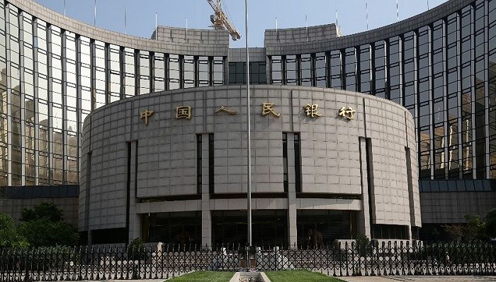 央行反洗钱局局长巢克俭：完善新形势下的反洗钱工作制度