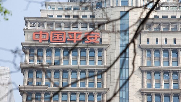 华夏幸福资产计提减值影响百亿净利润、寿险改革已全面推广实施…...