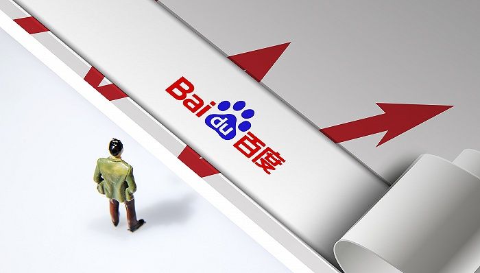 科技公司争相造车，提前入局的百度如何跑赢无人驾驶赛道？