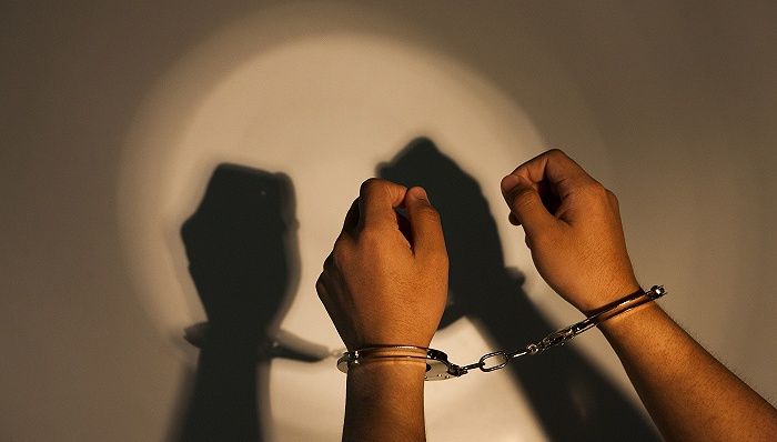 罕见！证监会一口气密集公示29条投行违规处罚信息，“三中”、海通等头部券商遭点名