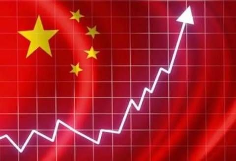 外媒：中国经济高质量发展带来市场新机遇