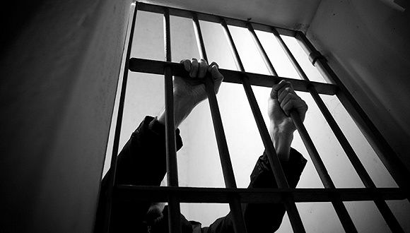 山东张志超案再审今日宣判，同案被判包庇罪者：当年曾遭刑讯逼供