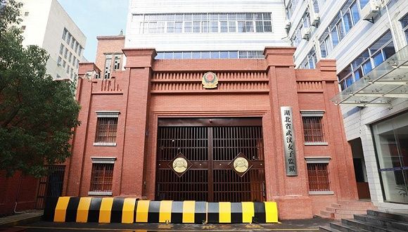 司法部牵头的联合调查组公布“女子离汉抵京事件”调查结果