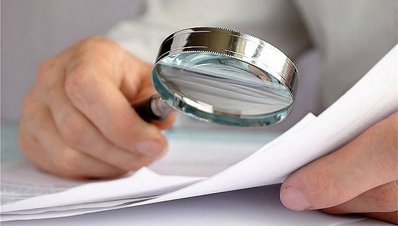 湖北省司法厅厅长谭先振、省监狱管理局局长等郝爱民等多人被立案...