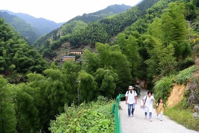 我在现场丨他们的故事，让我的2019充满阳光