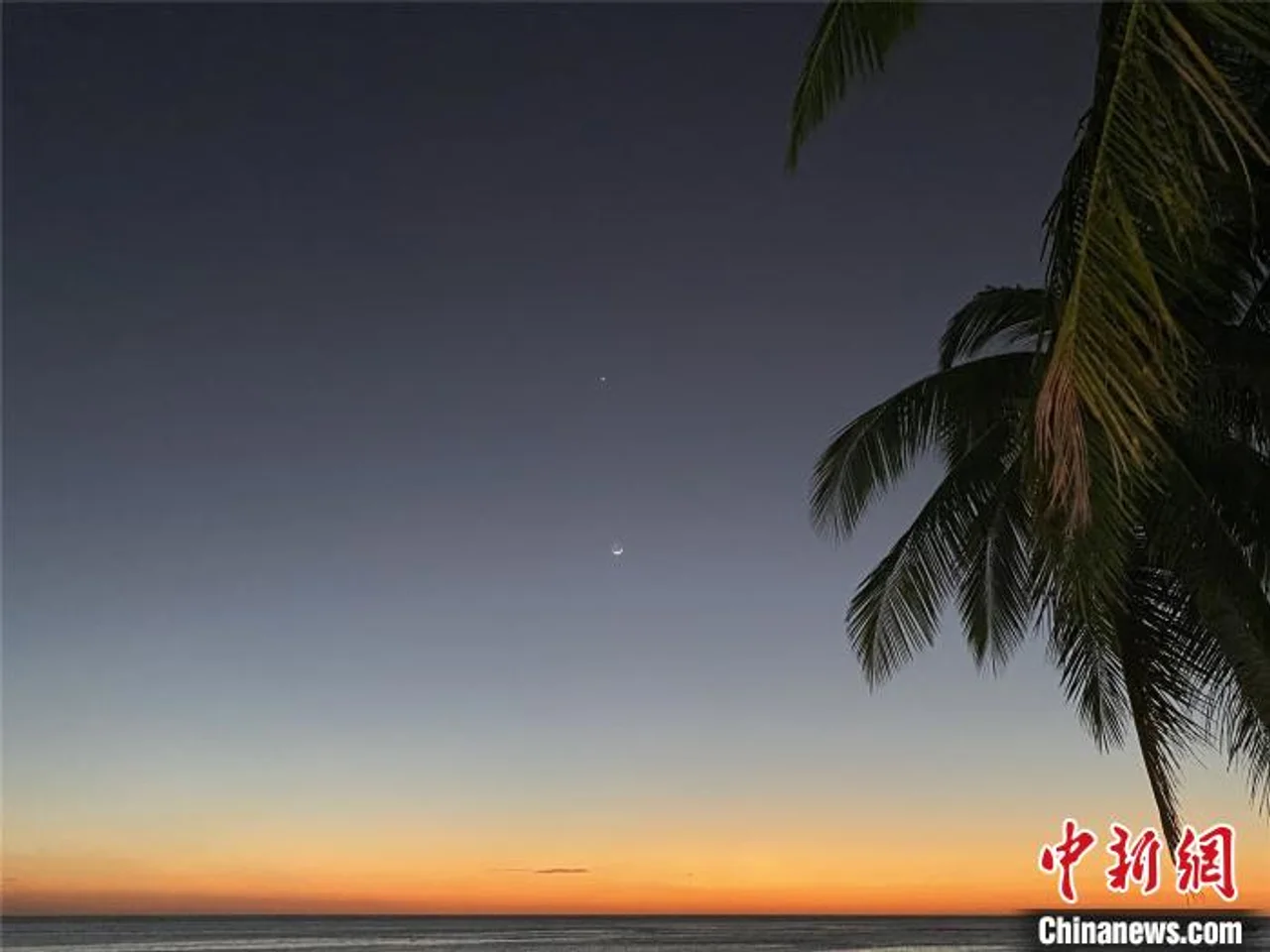 紫金山天文台发布1月天象大观:象限仪座流星雨等精彩亮相