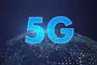 印媒：印度允许华为参与印5G网络试验 中方表示欢迎