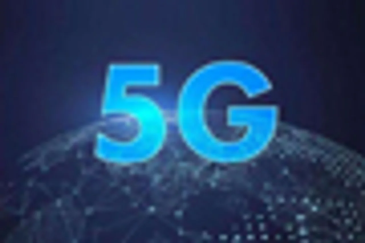 印媒:印度允许华为参与印5G网络试验 中方表示欢迎