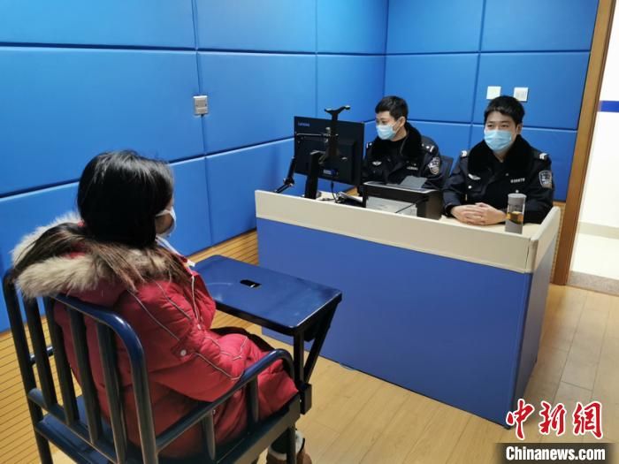 上海普陀一民宅起火因酒精消毒？造谣者已被普陀警方行政处罚