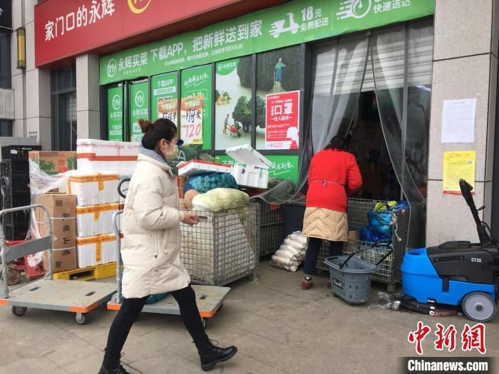 安徽强化医疗废物去向监管 杜绝倒卖或倾倒