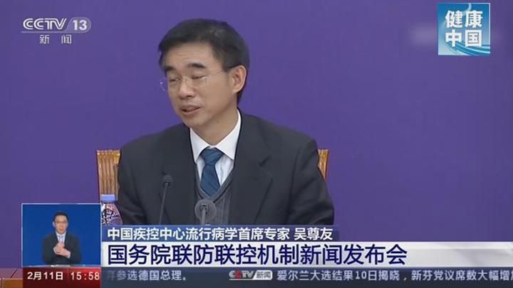 返岗复工上班族如何防护？ 专家给出十二条建议