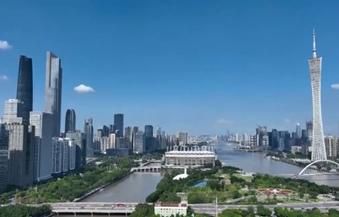 适度宽松，适时降准降息 我国明年货币政策将传递哪些信号？