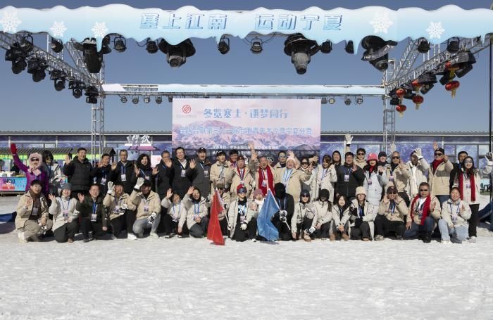 旅游平台：元宵节中国旅游市场掀起小热潮