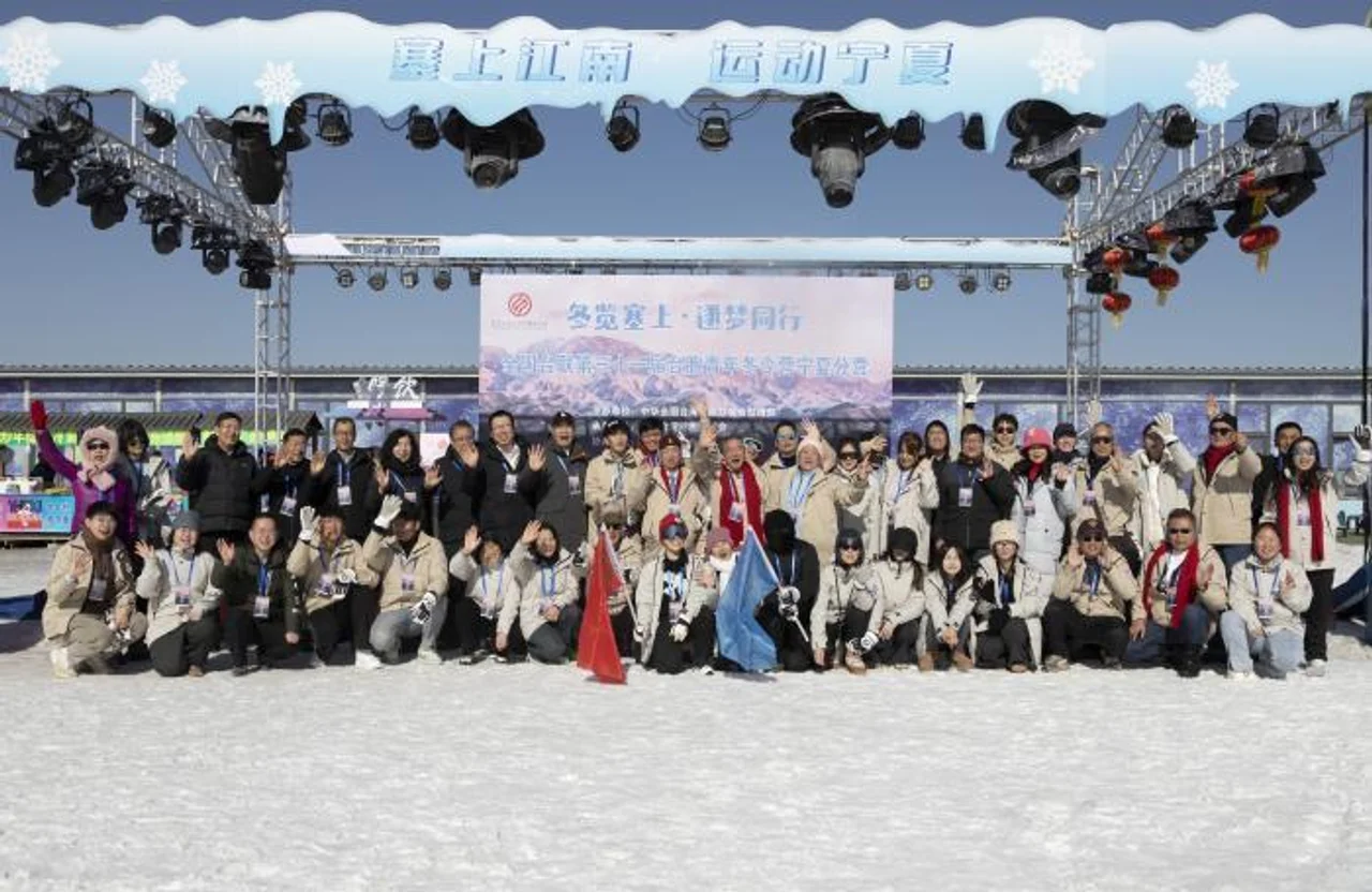 旅游平台:元宵节中国旅游市场掀起小热潮