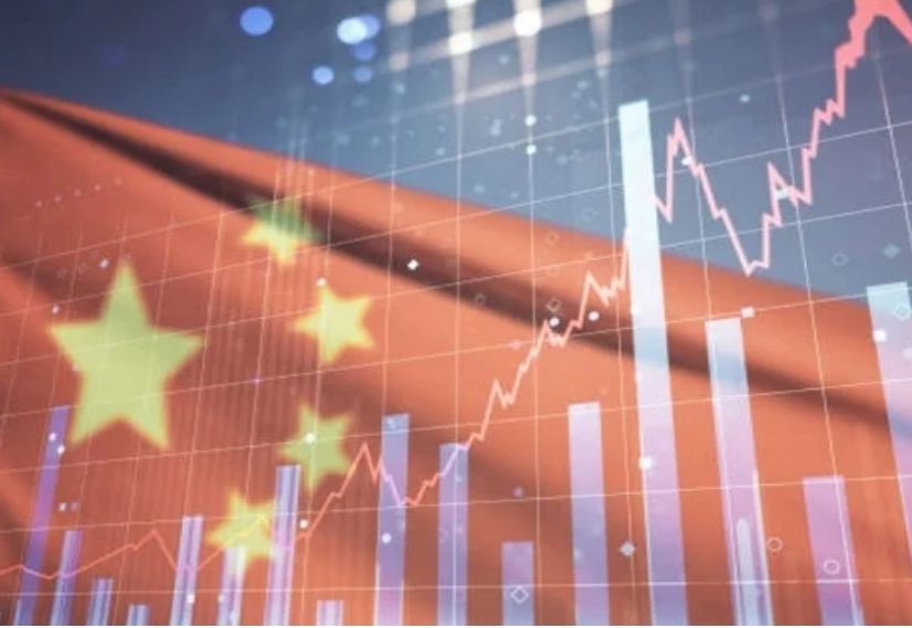 中国股市虽诱人，但投资经理选择保持谨慎
