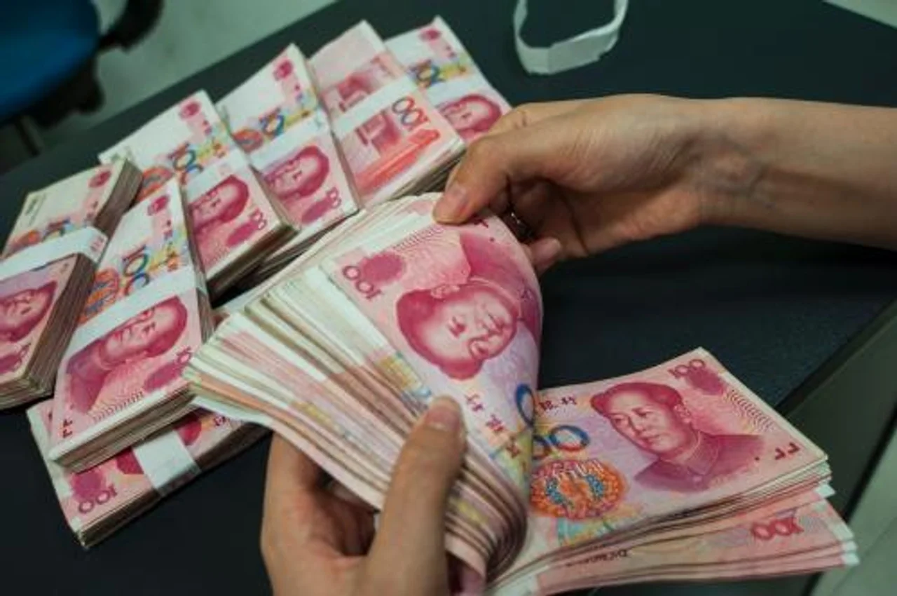 第三方支付上半年:“钢丝绳”上谋生机