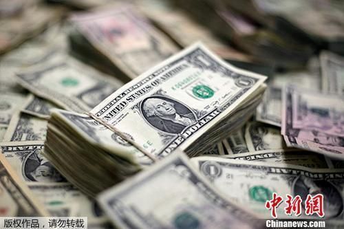 关税“大限”将至，美国与各方谈得怎么样了？