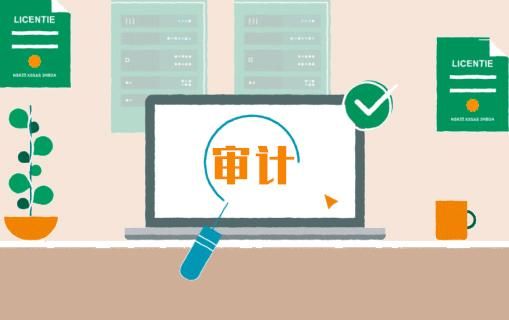 审计署发布2023年度审计整改报告 共整改问题金额5380多亿元