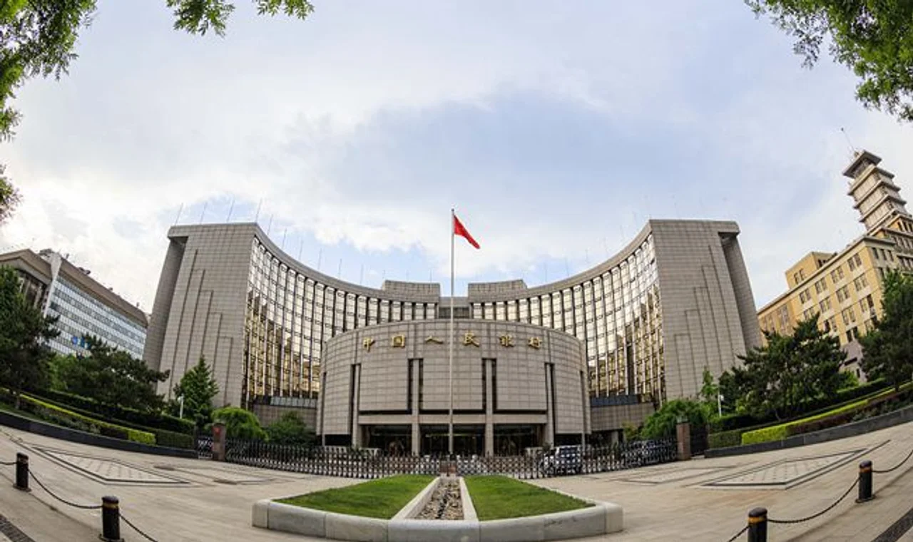 对实体支持力度加大 5月金融数据超预期