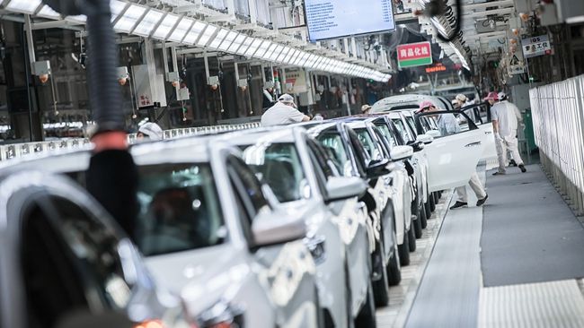1.5亿市场主体如何“稳”怎样“保”