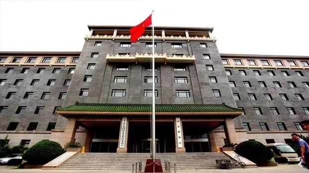 三部门：进一步提升煤电能效和灵活性标准