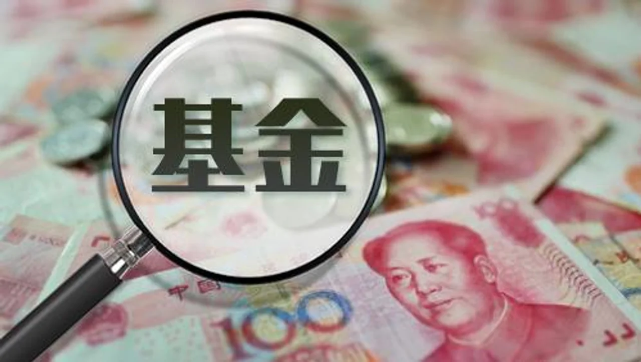 基金开启大手笔分红 债基扮演主角