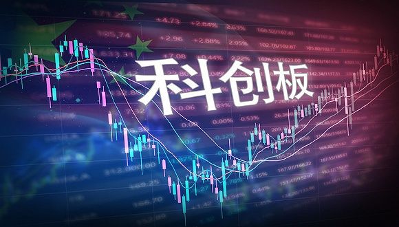 科创板电池第一股来了，这是家什么样的公司？