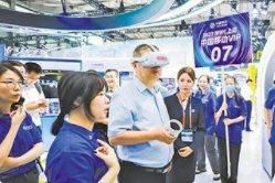 5G发展迎规模化发展关键期 从“建得好”迈向“用得好”