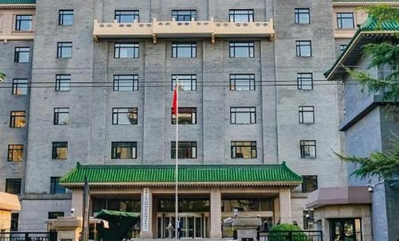 发改委8天两次民企座谈会释放了什么信号?