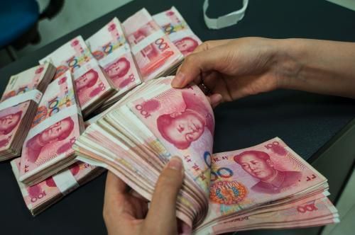 多部门：鼓励减免政府投资项目投标保证金