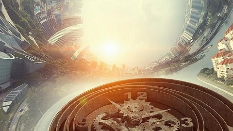 手无寸“铁”，却又望“煤”止渴！年内股基TOP10大变脸，钢...