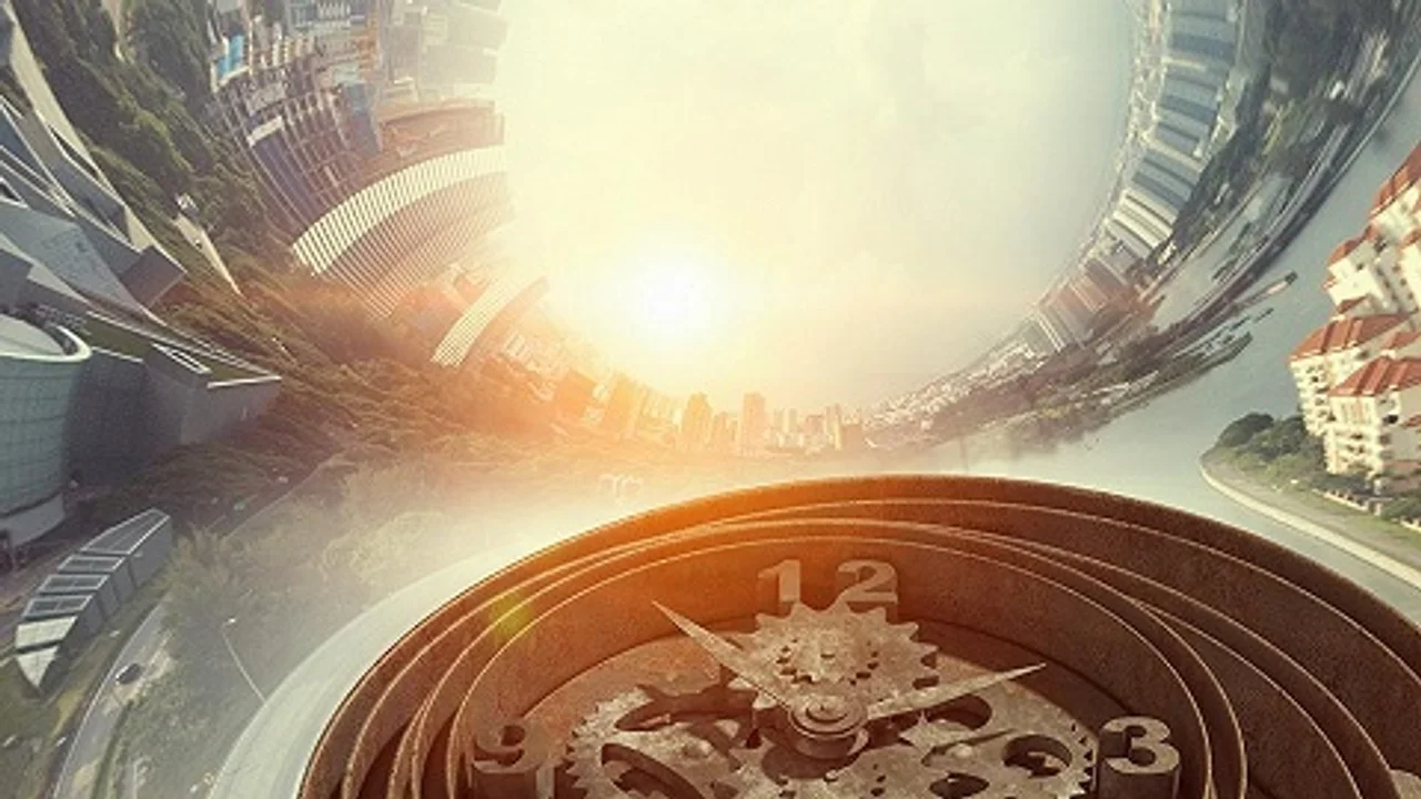 手无寸“铁”,却又望“煤”止渴!年内股基TOP10大变脸,钢...