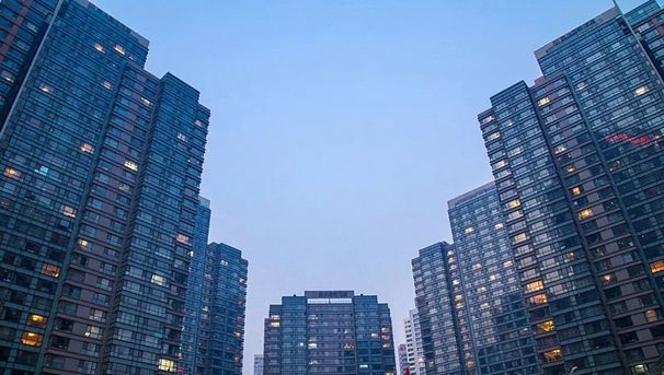 买不起房、租不好房的难题如何破解？