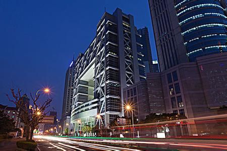 险资二季度调研 上市公司数量同比增长近三成