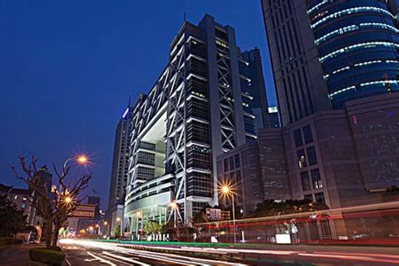 险资二季度调研 上市公司数量同比增长近三成