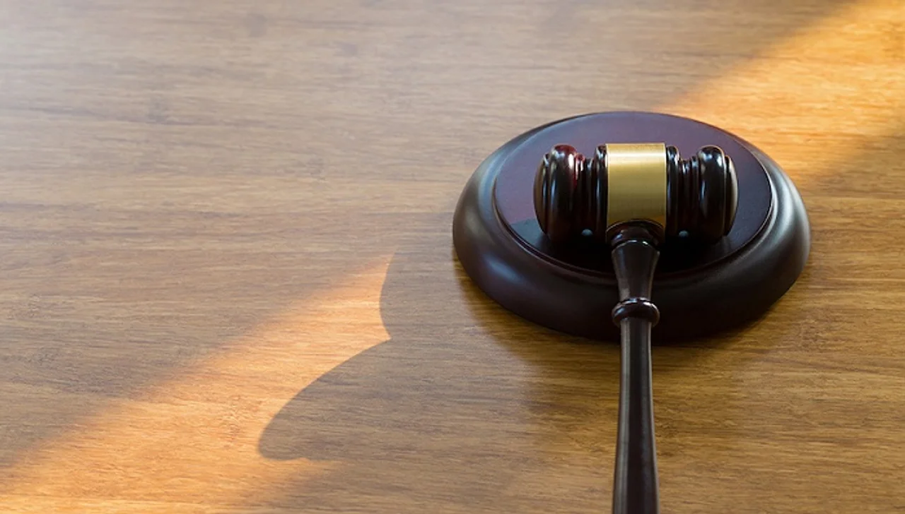 北京金融法院受理首例证券纠纷普通代表人诉讼案,乐视网、贾跃亭等被11位投资者起诉