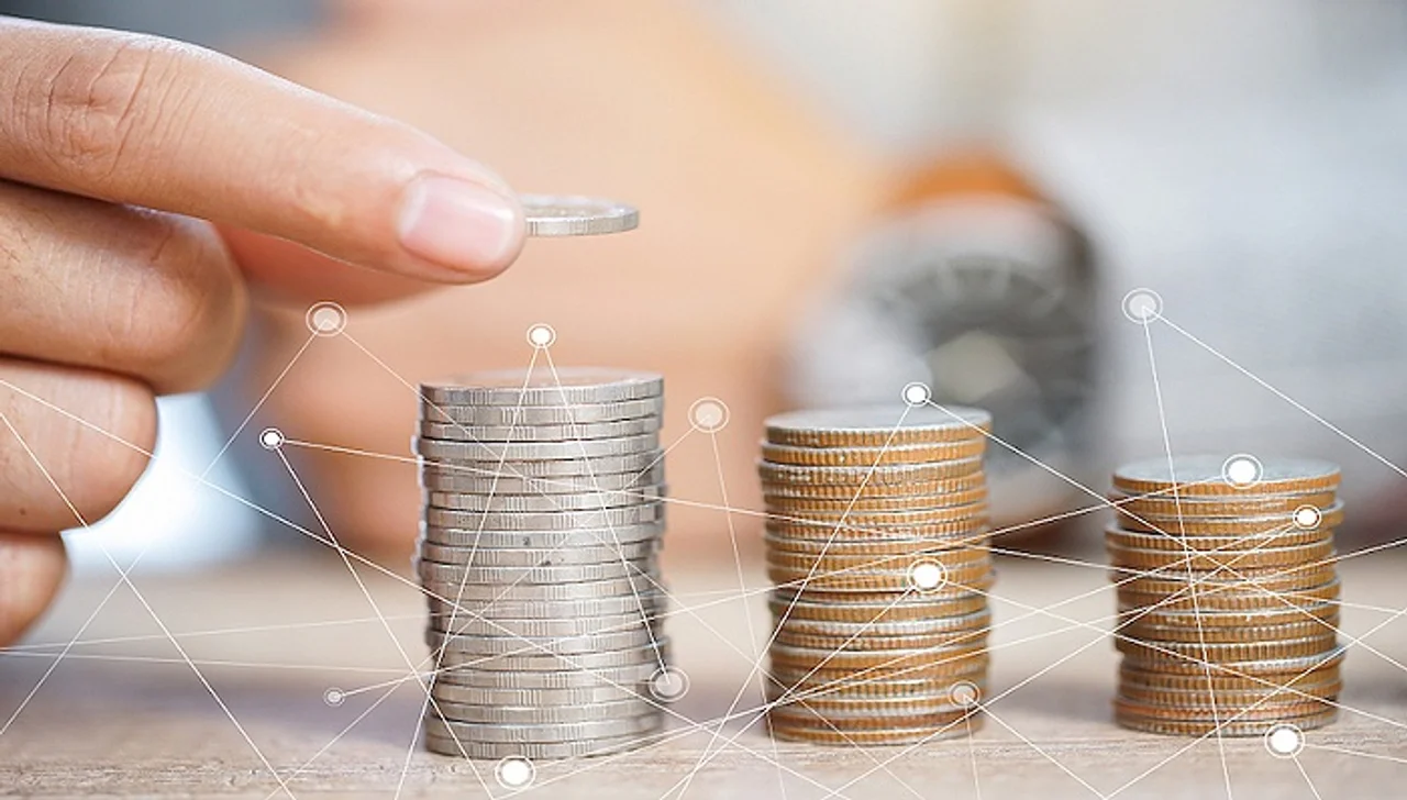 尚诚消费金融高层再生变,上海银行、携程两大股东“话事权”博弈?