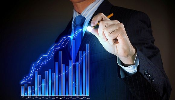 MSCI公布最新调整！5只科创板股票进入旗舰指数系列，北向资...