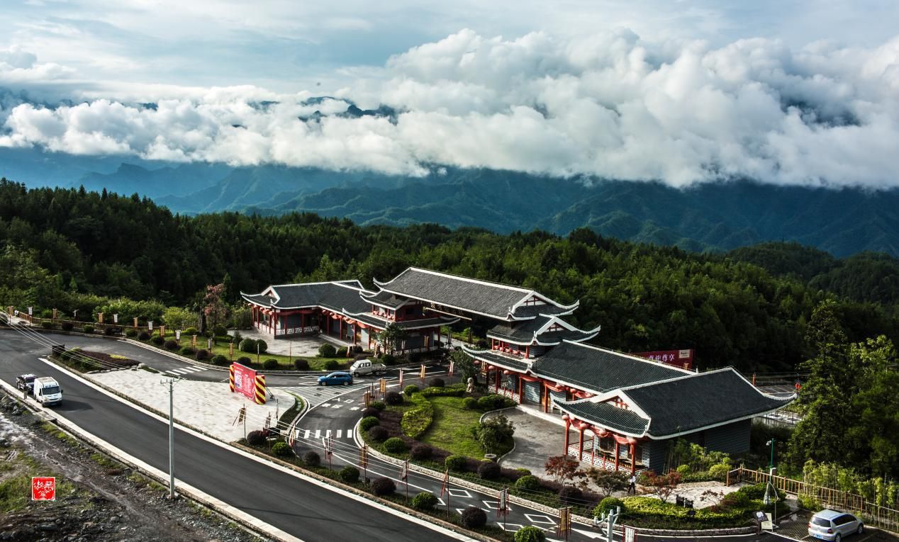 “打卡热”背后，景区如何走得更远