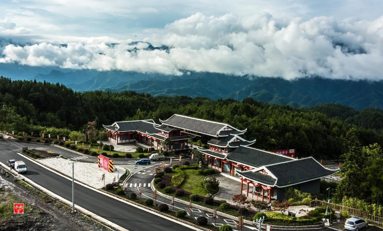 “打卡热”背后,景区如何走得更远