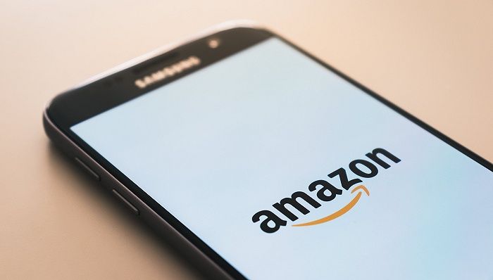 疯狂刷单，中国跨境卖家“中枪”