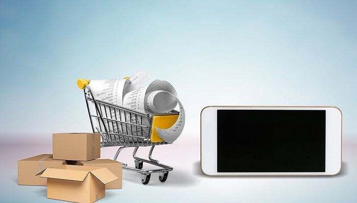 电商“反叛军”Shopify：登顶全球增速第一，为什么亚马逊...